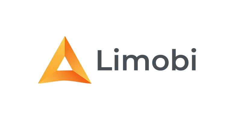 Limobi