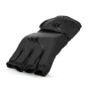 Рукавички для MMA Yakimasport розмір L/XL, чорні Рукавички для MMA Yakimasport розмір L/XL, чорні