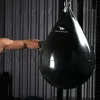 Грпуша боксерська водна, Aqua Bag 425318 M, чорна Грпуша боксерська водна, Aqua Bag 425318 M, чорна