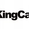 Туристичний посуд KING CAMP Climber IV Туристичний посуд KING CAMP Climber IV