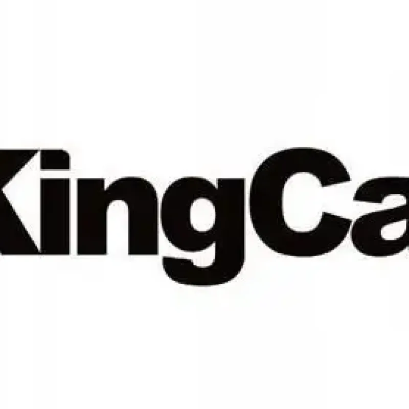 Туристичний посуд KING CAMP Climber IV Туристичний посуд KING CAMP Climber IV
