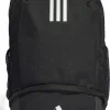 Рюкзак Adidas Tiro чорний (HS9758) Рюкзак Adidas Tiro чорний (HS9758)