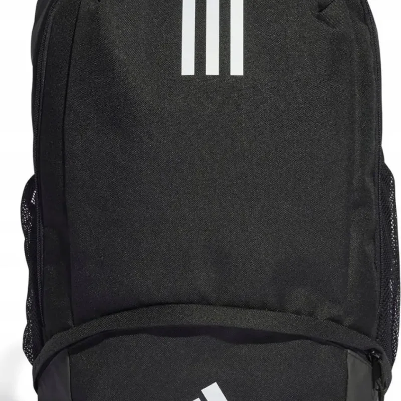 Рюкзак Adidas Tiro чорний (HS9758)