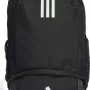 Рюкзак Adidas Tiro чорний (HS9758)
