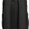 Рюкзак Adidas Tiro чорний (HS9758) Рюкзак Adidas Tiro чорний (HS9758)