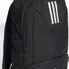 Рюкзак Adidas Tiro чорний (HS9758) Рюкзак Adidas Tiro чорний (HS9758)