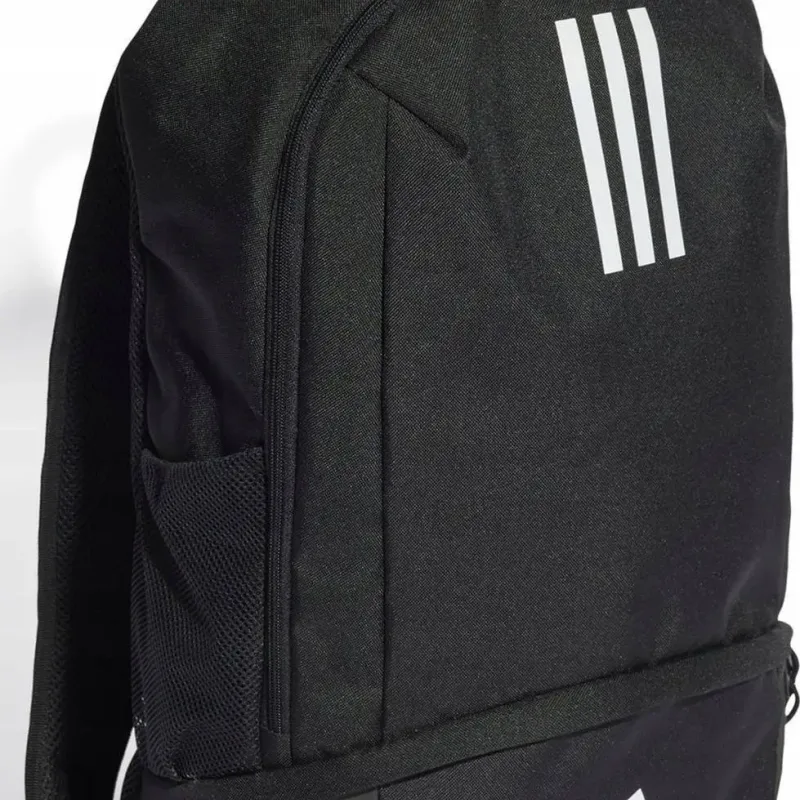Рюкзак Adidas Tiro чорний (HS9758) Рюкзак Adidas Tiro чорний (HS9758)
