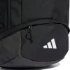 Рюкзак Adidas Tiro чорний (HS9758) Рюкзак Adidas Tiro чорний (HS9758)