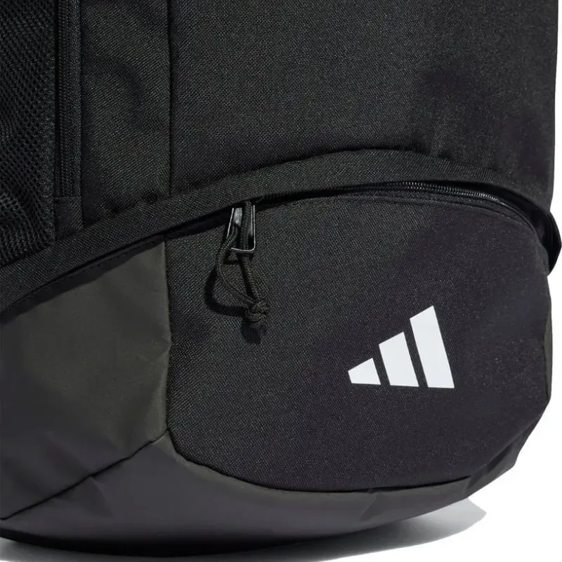 Рюкзак Adidas Tiro чорний (HS9758) Рюкзак Adidas Tiro чорний (HS9758)