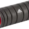 Масажний ролик Adidas Adac-11501 чорний