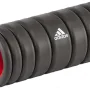 Масажний ролик Adidas Adac-11501 чорний