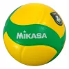 М'яч волейбольний MIKASA V200W CEV, розмір 5