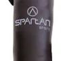 Мішок боксерський Spartan Sport 427288, чорна