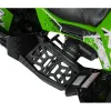 Дитячий акумуляторний квадроцикл RENEGADE HIPERFECT 49CC Зелений Дитячий акумуляторний квадроцикл RENEGADE HIPERFECT 49CC Зелений