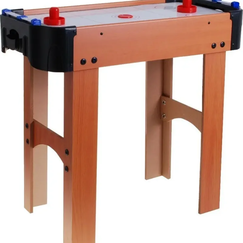 Настільний аерохокей Air Hockey, 65 х 30,5 х 60,5 см