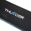 Лава пряма тренувальна THUNDER FREELY