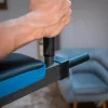Силова станція для тренувань SLIDE THUNDER