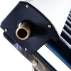 Сонячний колектор THUNDER без бака, 30 труб + каркас Сонячний колектор THUNDER без бака, 30 труб + каркас