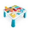 Столик інтерактивний музичний Ricokids 782000