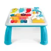 Столик інтерактивний музичний Ricokids 782000
