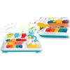 Столик інтерактивний музичний Ricokids 782000