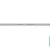 Гриф олімпійський прямий 150/50 THUNDER Гриф олімпійський прямий 150/50 THUNDER