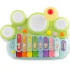 Іграшка інтерактивна Ricokids 775100 Ксилофон