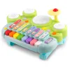 Іграшка інтерактивна Ricokids 775100 Ксилофон
