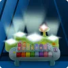 Іграшка інтерактивна Ricokids 775100 Ксилофон