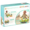 Іграшка інтерактивна Ricokids 775100 Ксилофон
