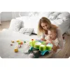 Іграшка інтерактивна Ricokids 775100 Ксилофон