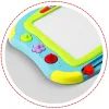 Дошка-столик для малювання Ricokids Дошка-столик для малювання Ricokids