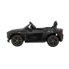 Дитячий акумуляторний автомобіль Bentley Bacalar Дитячий акумуляторний автомобіль Bentley Bacalar