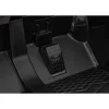 Дитячий акумуляторний автомобіль Bentley Bacalar Дитячий акумуляторний автомобіль Bentley Bacalar