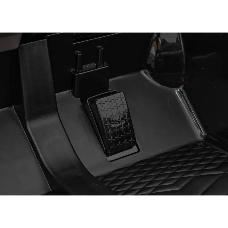 Дитячий акумуляторний автомобіль Bentley Bacalar Дитячий акумуляторний автомобіль Bentley Bacalar