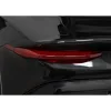Дитячий акумуляторний автомобіль Bentley Bacalar Дитячий акумуляторний автомобіль Bentley Bacalar