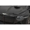 Дитячий акумуляторний автомобіль Bentley Bacalar Дитячий акумуляторний автомобіль Bentley Bacalar