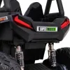 Дитяча акумуляторна машинка баггі UTV Roadster