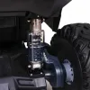 Дитяча акумуляторна машинка баггі UTV Roadster