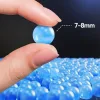 Пістолет для гелевих кульок inSPORTline SKD Night Пістолет для гелевих кульок inSPORTline SKD Night