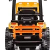 Дитячий акумуляторний трактор MEGA D68 Дитячий акумуляторний трактор MEGA D68