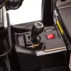 Дитячий акумуляторний трактор MEGA D68 Дитячий акумуляторний трактор MEGA D68