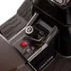Дитячий акумуляторний трактор MEGA D68 Дитячий акумуляторний трактор MEGA D68