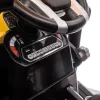 Дитячий акумуляторний трактор MEGA D68 Дитячий акумуляторний трактор MEGA D68