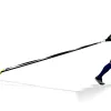 Санки для силових тренуваньYakimasport, 9 кг Санки для силових тренуваньYakimasport, 9 кг