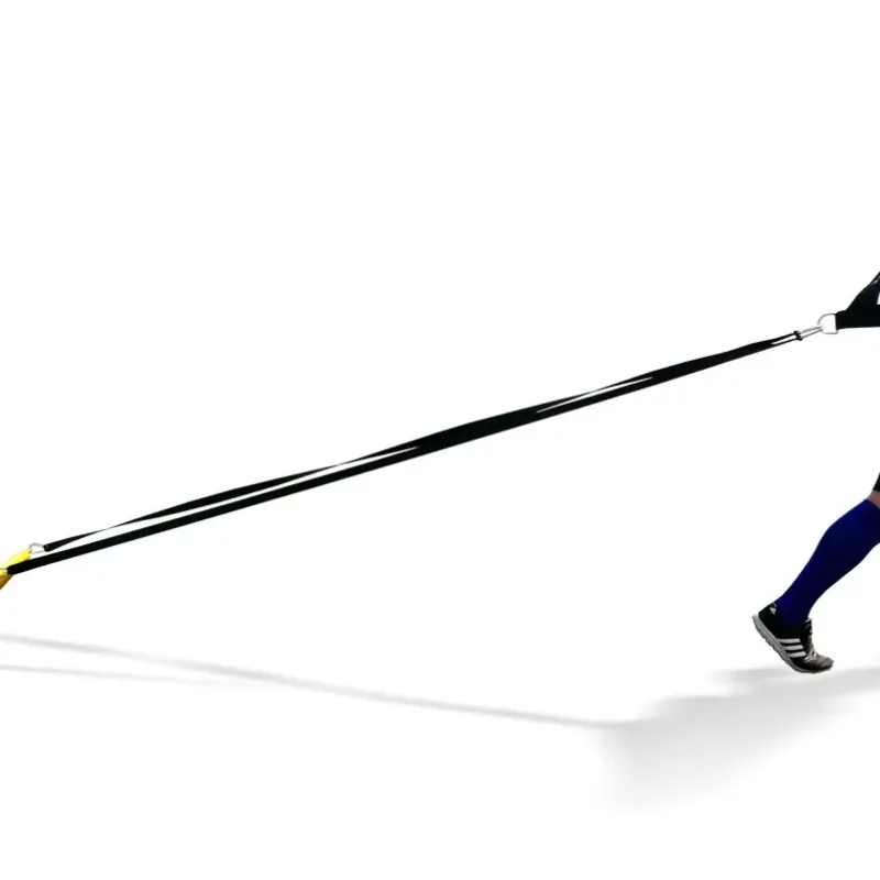 Санки для силових тренуваньYakimasport, 9 кг Санки для силових тренуваньYakimasport, 9 кг