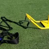 Санки для силових тренуваньYakimasport, 9 кг Санки для силових тренуваньYakimasport, 9 кг