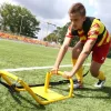 Санки для силових тренуваньYakimasport, 9 кг Санки для силових тренуваньYakimasport, 9 кг