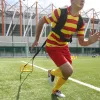 Санки для силових тренуваньYakimasport, 9 кг Санки для силових тренуваньYakimasport, 9 кг