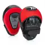 Лапи боксерські тренувальні Yakimasport PRO